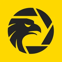 外匯天眼中文繁体