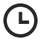 License Validity Period