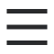 Application Steps