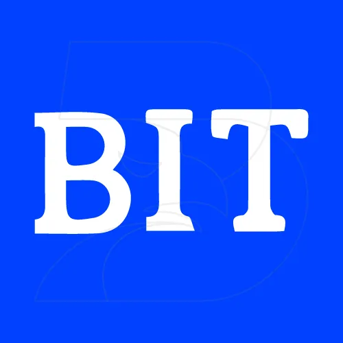 BIT