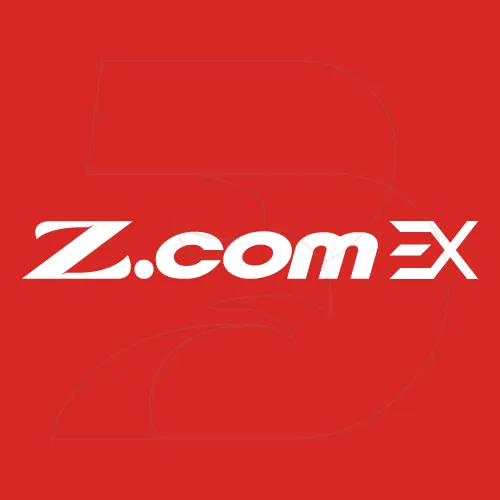 Z.com EX