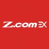 trader logoZ.com EX