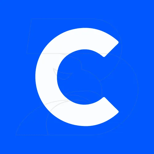 Coinbase