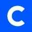 A Visit to Coinbase in Tokyo - No Office Found