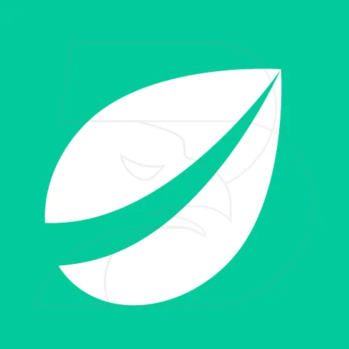 Bitfinex