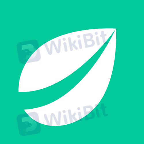 Bitfinex