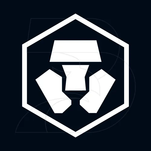 Crypto.com