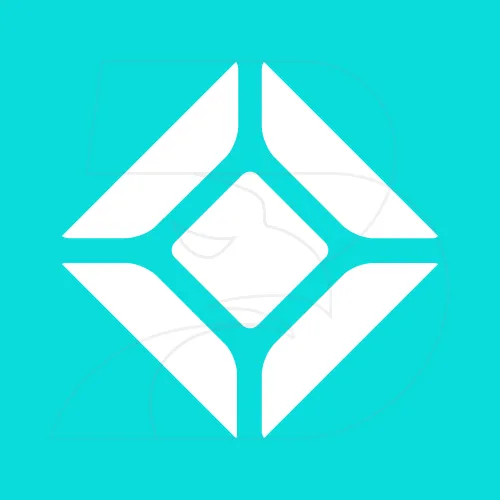 Coincheck