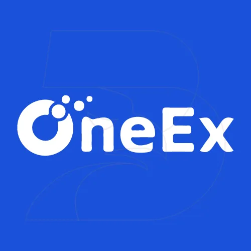 OneEx