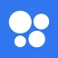 東京のOKCOIN JAPAN訪問 - オフィス発見