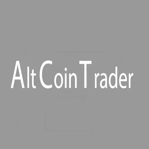 AltCoinTrader