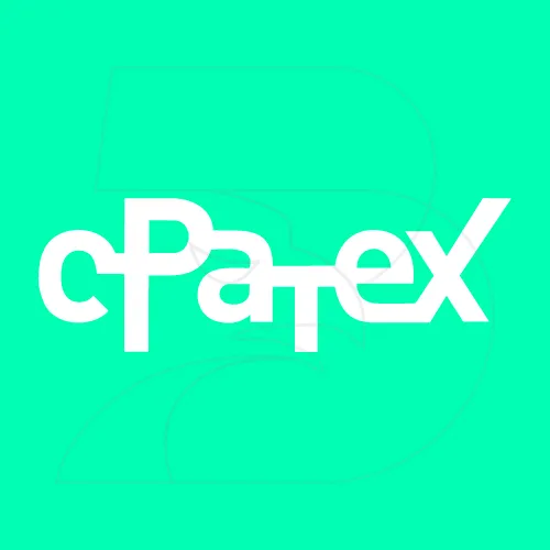C-Patex