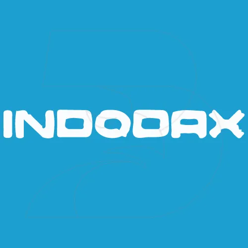 INDODAX