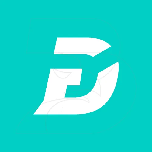 DigiFinex