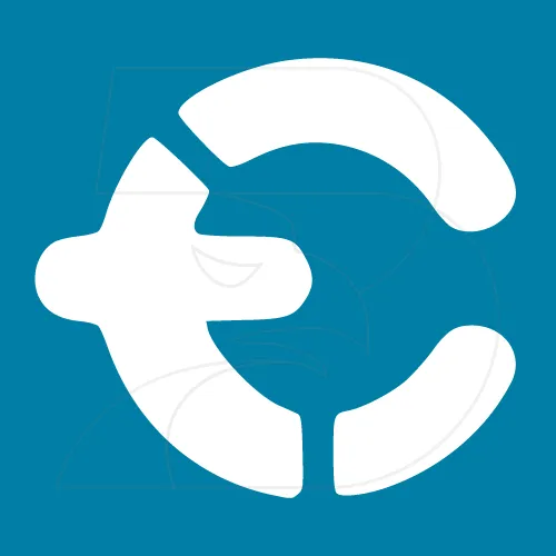 Tokocrypto