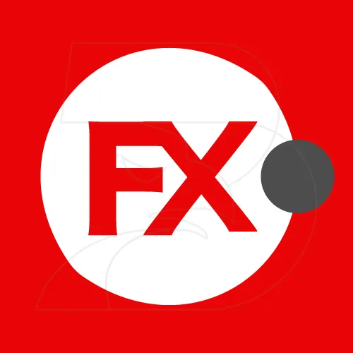 FreiExchange
