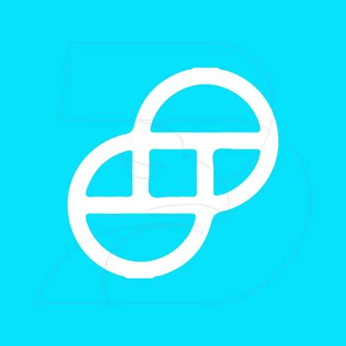 Gemini logo