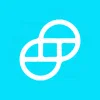 trader logoGemini