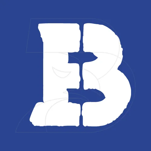 Biconomy