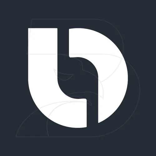 Bitso