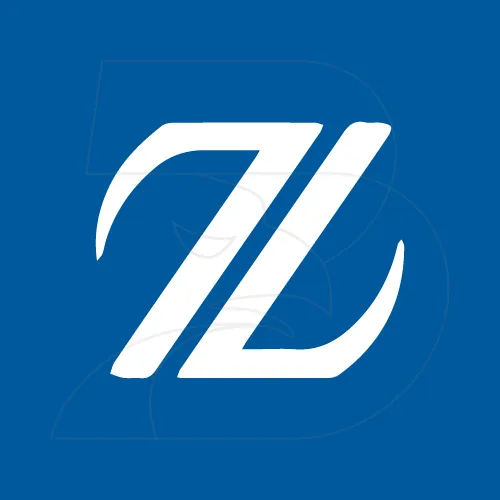 Zaif