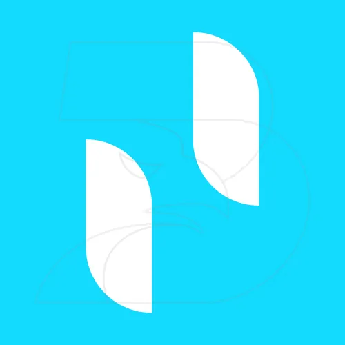 Phemex