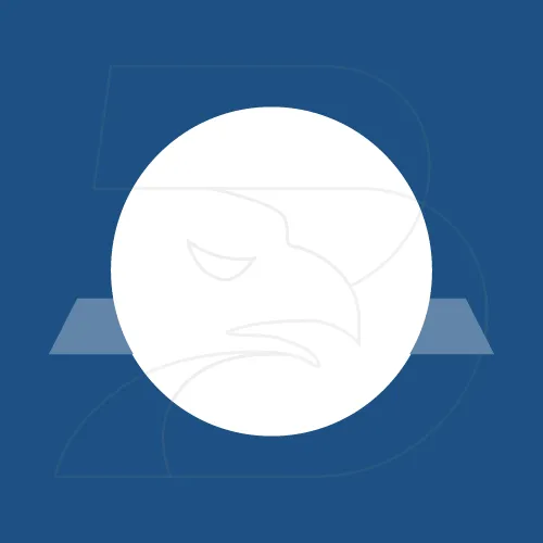 CoinJar