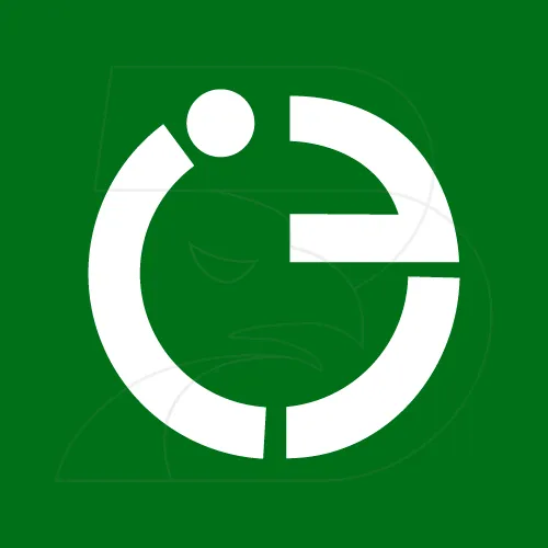 iNDOEX