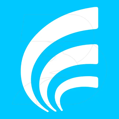 Cofinex