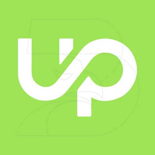 CoinUp