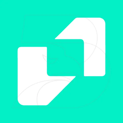 Bifinance