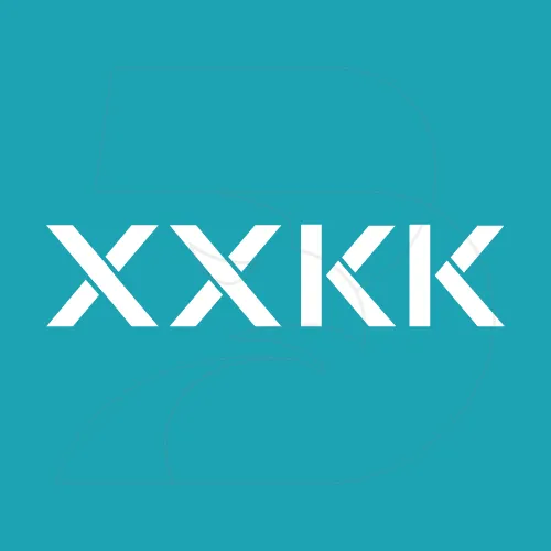 XXKK