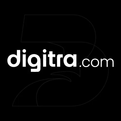 Digitra.com
