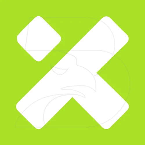 XT