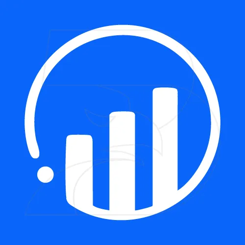 BitexLive