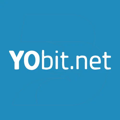 YObit.net