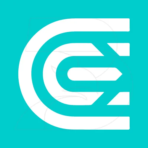 CEX.IO