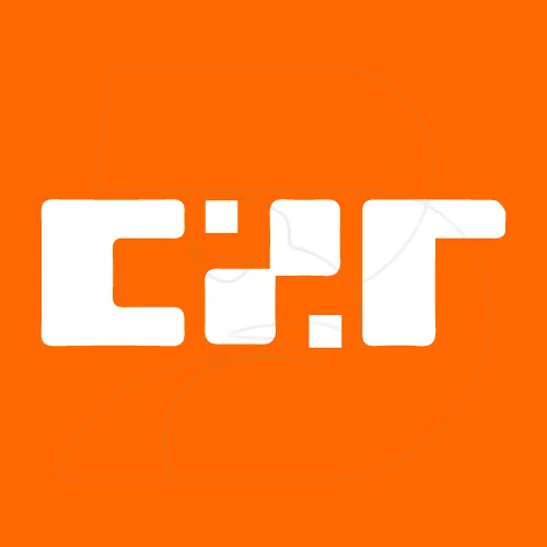CZR