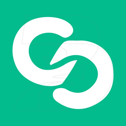 Coinlocally
