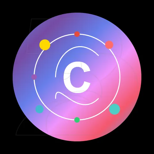 CoinSpace