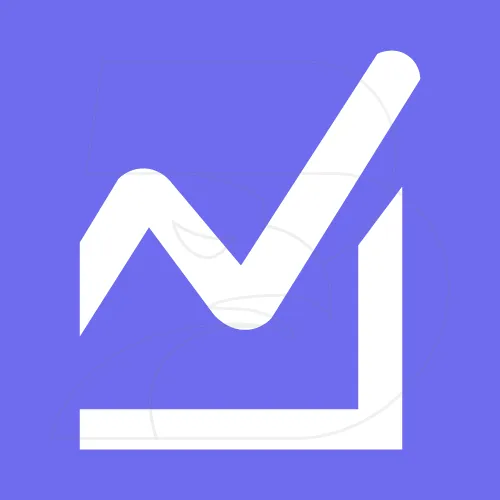 Figure Markets