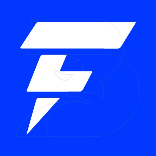 Flipster