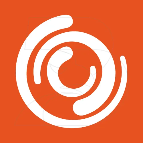 Kanga Global