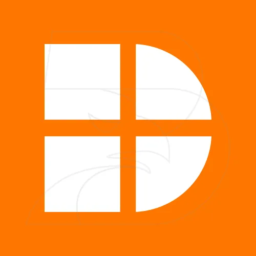 Deepcoin
