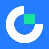 trader logoGate