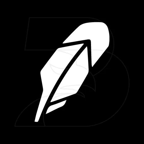 Robinhood