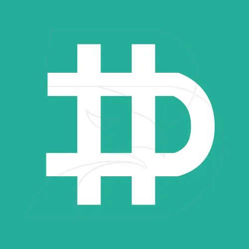 Deribit
