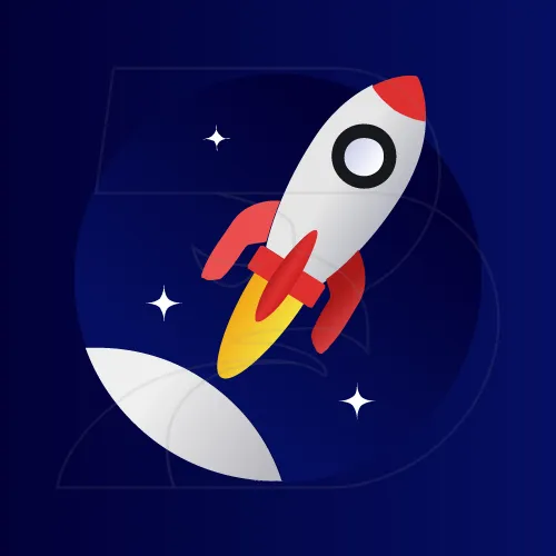 CoinSpot