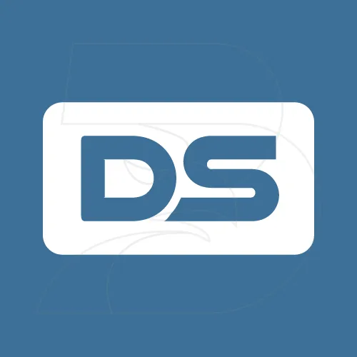 Digital Surge