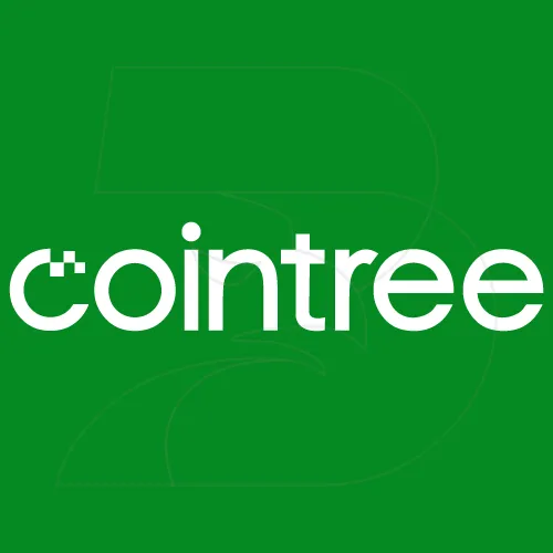 Cointree